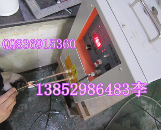 長(zhǎng)樂市 淬火爐 廠家報(bào)價(jià)