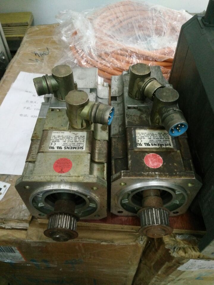 西門子電機1FK6040-6AK71-1AG0  現(xiàn)貨詢價
