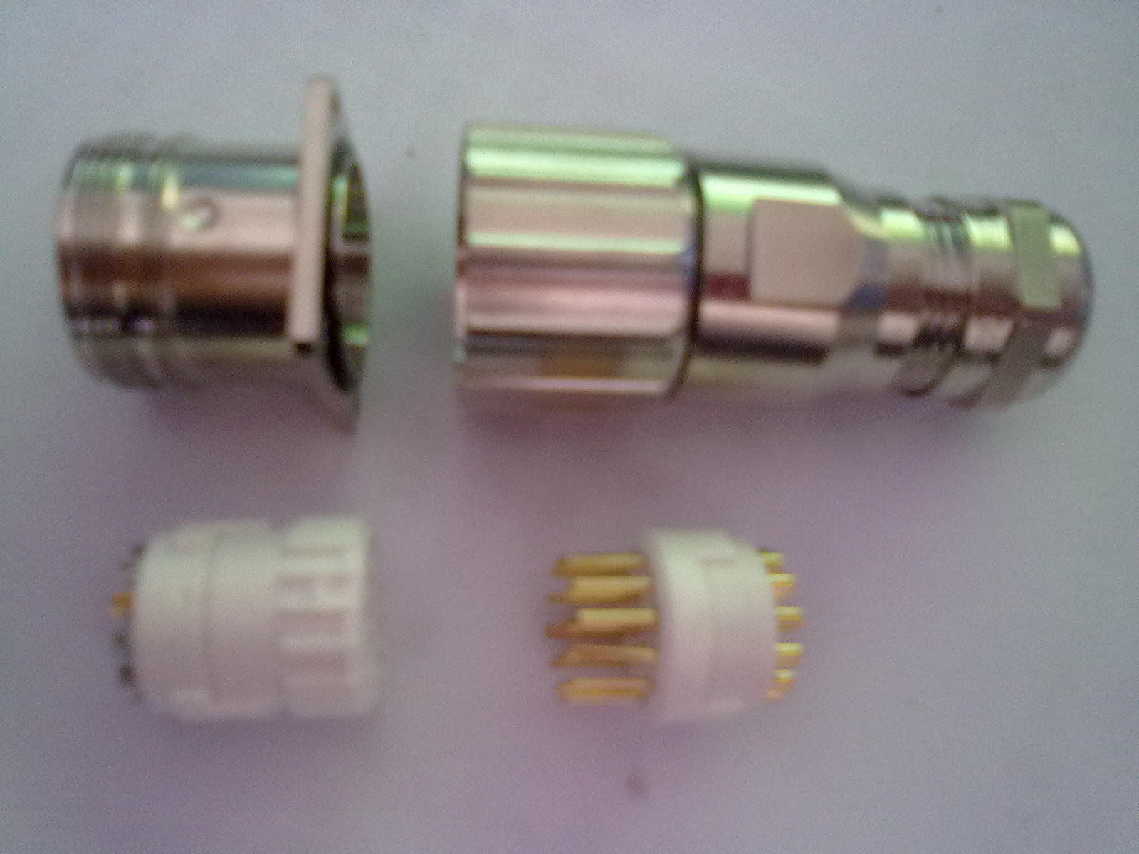 ABB PH變送器TB84PH2110002