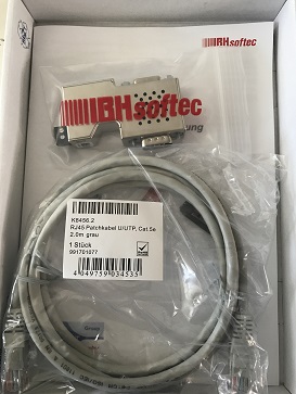 AUTOMATION DIRECT GCX1206-24