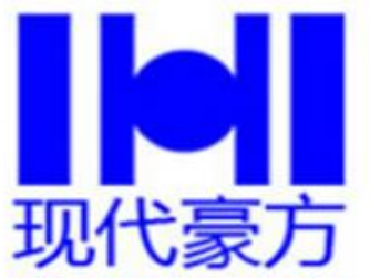 SENSYS壓力變送器PTDH0015KADA