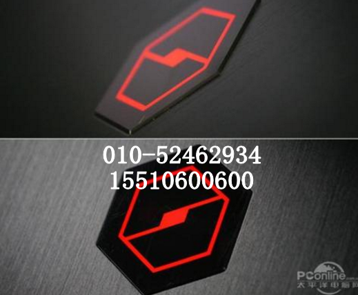 機(jī)械革命電腦售后維修修理服務(wù)中心