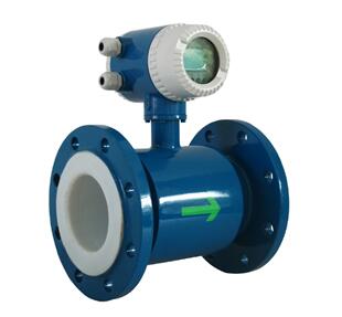 河南省許昌市熱點偶廠家電話河南省許昌市