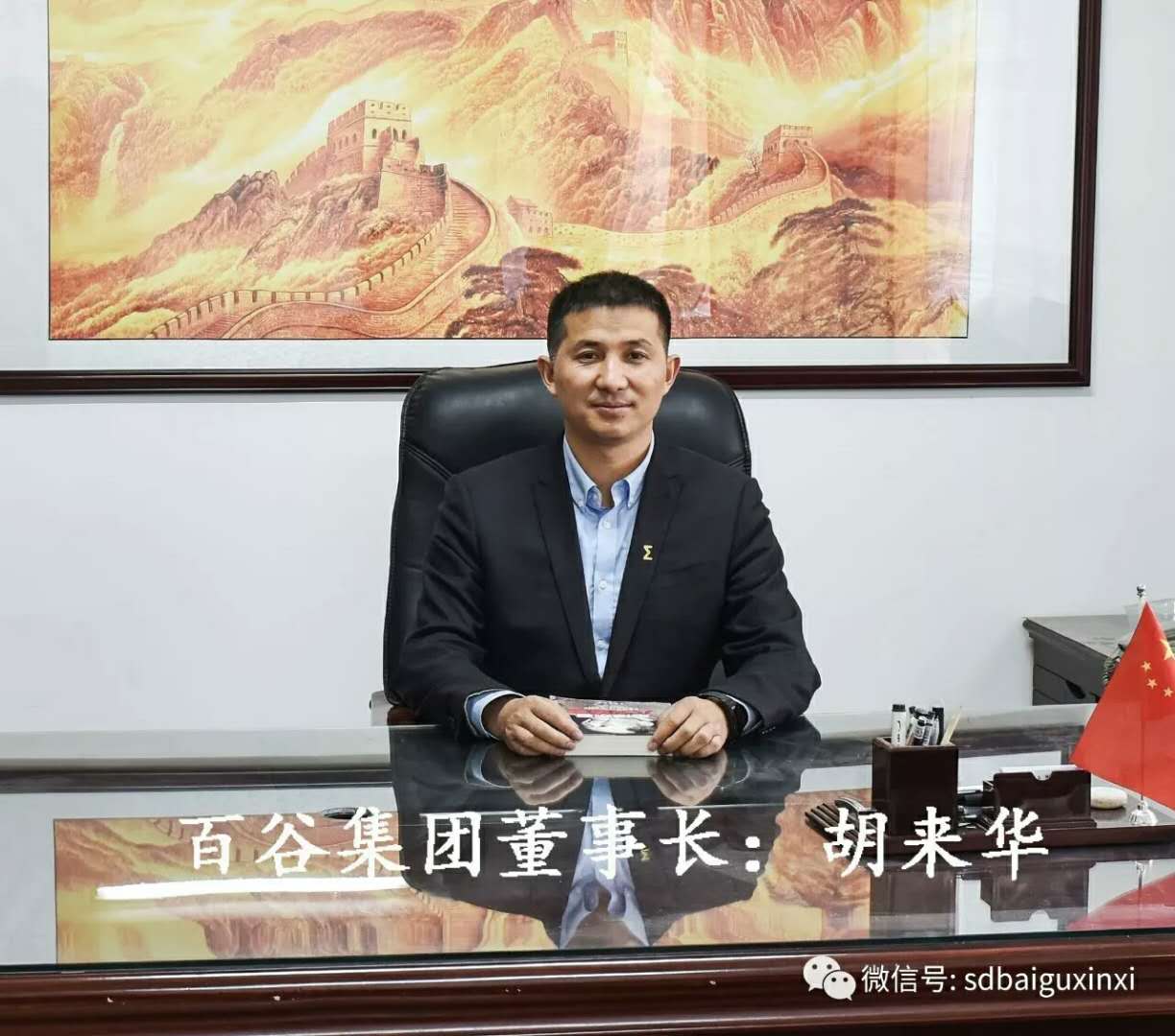 濟南思科路由器供應(yīng)商
