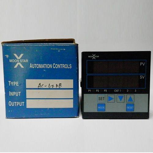 MC-61K臺灣計米輪MC-62KA