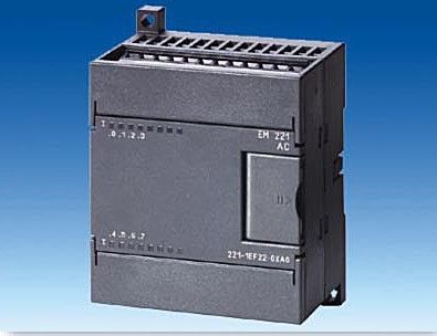 6ES72310HC220XA8