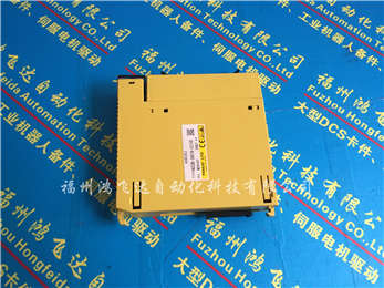 A20B-2001-0931