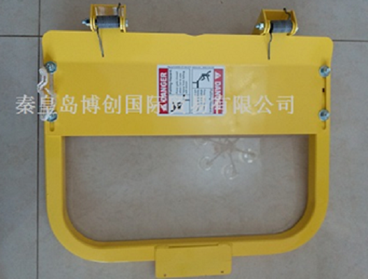 美國(guó)PS Doors安全門(mén)
