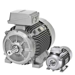 西門子鋁殼電機(jī) 1.5kw 4級(jí) 1LE0301-0EB42-1AA4 全新原裝