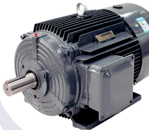 西門子貝得電機30kw 4級 1TL0001-2AB43-3AA5