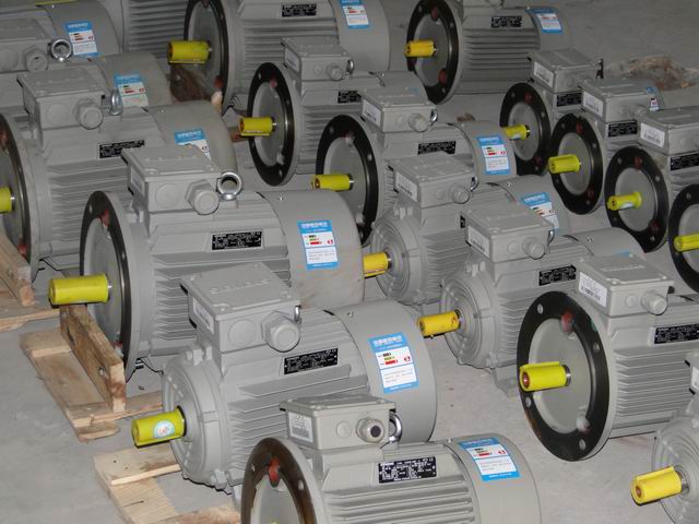 西門子進口鋁殼電機 0.12kw 4級  1LA9060-4KA11-Z 現(xiàn)貨