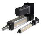 供應Parker_ETH電動缸