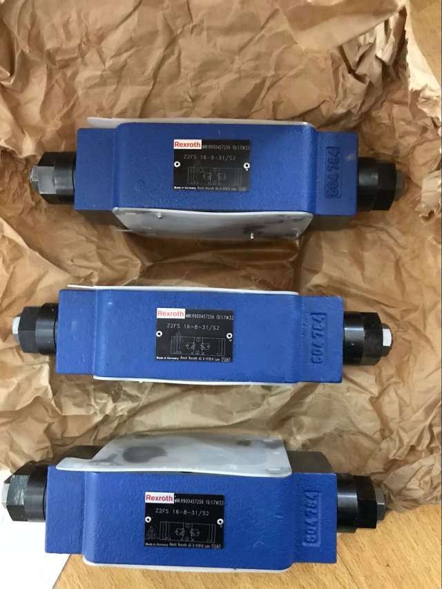 上?；ǚf特價(jià)優(yōu)勢供應(yīng)	DEMAG	77306033	DC電葫蘆控制電路板