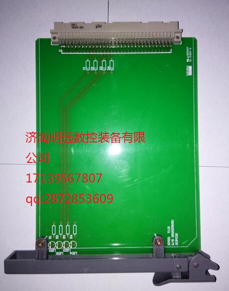 XP221/SP221/FW221(g)ϵy(tng)Դָʾ