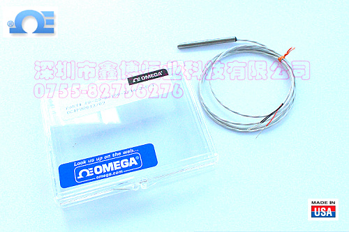 SA1-RTD-B-80-MTP  美國(guó)OMEGA