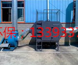 湖北造紙廠兩噸鍋爐改燒生物質(zhì)鍋爐，生物質(zhì)鍋爐改造廠家永藍(lán)環(huán)保。