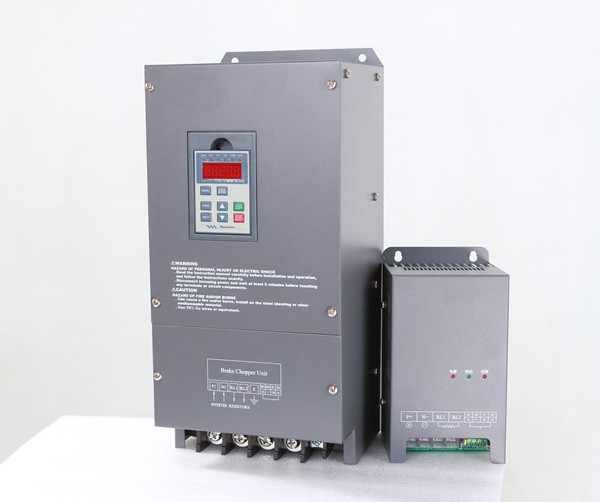 礦山提升機專用變頻器,提升機變頻器,宇田電子