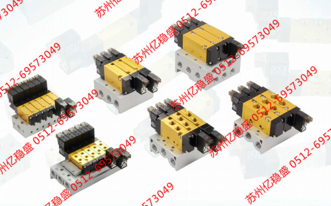 PW2000-03-K臺灣NEUMA調壓閥價格