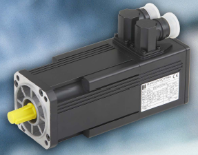 ifranor瑞諾低壓無刷伺服電機BL48V系列價格