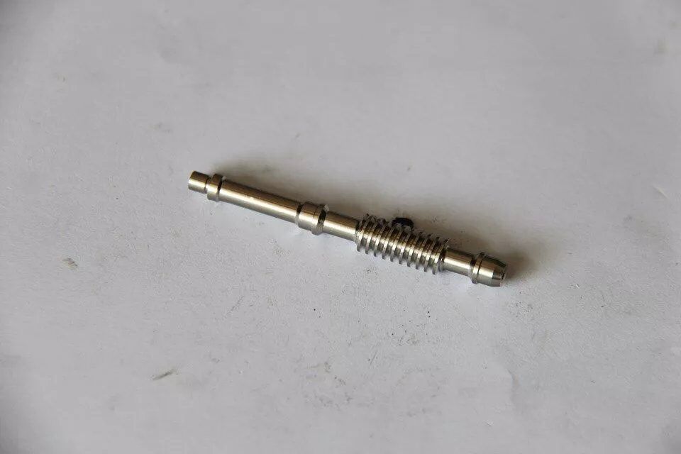 寧波哪里有賣傳動型蝸桿的