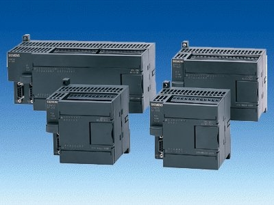 6ES72531AA220XA0