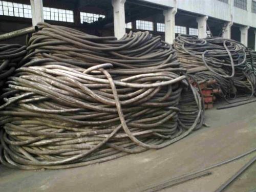 深圳廢舊物資回收、模具、塑膠、電子、庫存、等