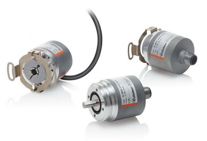 kubler/庫伯勒編碼器8.5020.D512.1024現(xiàn)貨