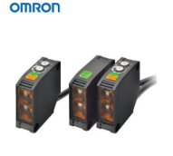 OMRON 光電傳感器現(xiàn)貨新余市九江元一自動化 九江OMRON總代理