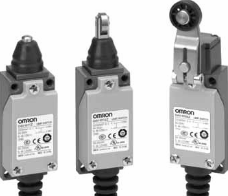 OMRON 限位傳感器現(xiàn)貨新余市九江元一自動(dòng)化 九江OMRON總代理