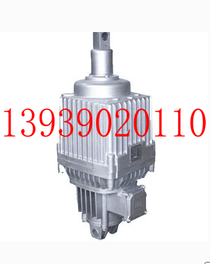 批發(fā)ED-80/6電力液壓推動(dòng)器   ED-80/6電力液壓推動(dòng)器廠家
