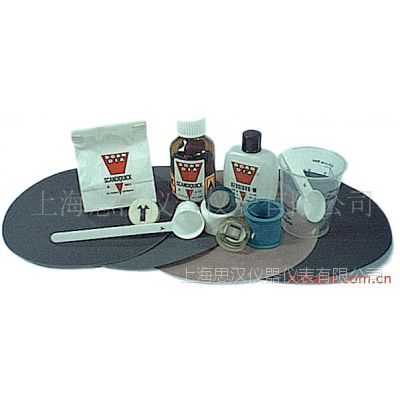 供應(yīng)金相消耗品/其他專用儀器儀表