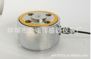 廠家直銷多維力傳感器（二維，三維），可按客戶要求尺寸定做