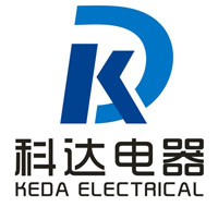保定市科達電器供應(yīng)西門子變頻器6SE6420-2UC11-2AA1