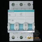 3VL160XN20 TM F/3PSIEMENS空氣開關北京代理