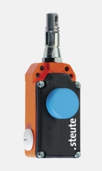 steute拉線開關ZS71 10/1SVD現(xiàn)貨特價010-8373771