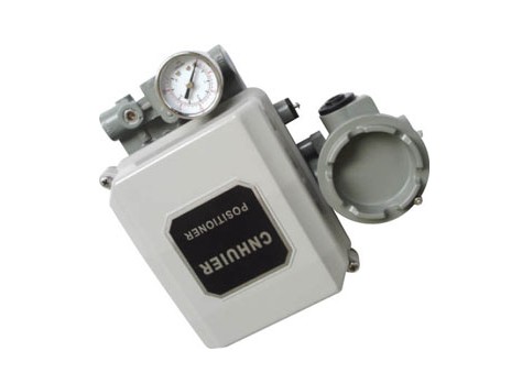 電氣閥門(mén)定位器廠(chǎng)家直銷(xiāo)EPA811 EPA811