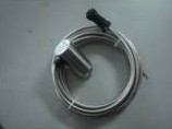 VS-068/VS-069申克振動傳感器現(xiàn)貨好價格