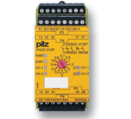 優(yōu)價(jià)供應(yīng)PSS1-DI20-T PSS1-DI20-Z