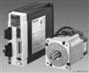 MHME102GCG+MDDHT3530松下伺服電機(jī)現(xiàn)貨蘇州
