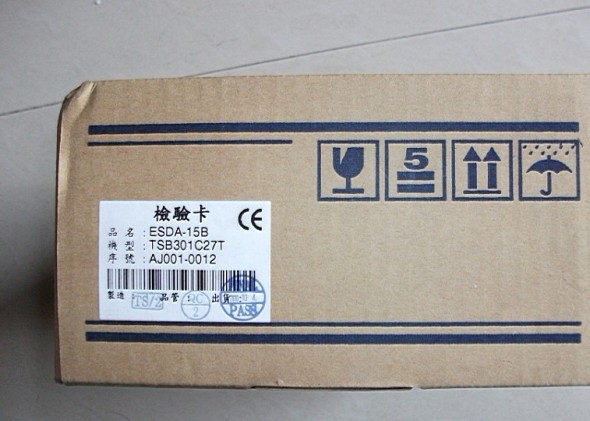 6CC201G+ESDA15B東元伺服電機(jī)現(xiàn)貨蘇州