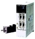 SGMAH-04AAA41+SGDM-04ADA安川伺服電機(jī)現(xiàn)貨