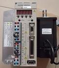 SGDM-50ADA安川驅動器現貨上海楚沃