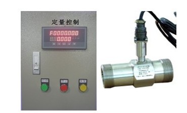 廣東廣州定量加水控制系統(tǒng) 廣東中山定量配料加水裝置，廣東佛山化妝品行業(yè)定量加水儀