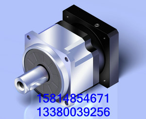 廣州廣用apex減速機(jī)廣州廣用apex減速機(jī)廣州廣用apex減速機(jī)廣州廣用ape