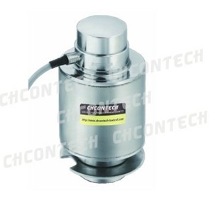 CW90101稱重傳感器 原裝進(jìn)口柱式稱重傳感器 地磅專用傳感器