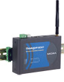 MOXA ThinkCore W341-LX 代理 無線嵌入式管理機(jī)