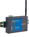 MOXA ThinkCore W345-LX 代理 無(wú)線嵌入式計(jì)算機(jī)
