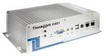 MOXA ThinkCore V481-T-CE 代理 嵌入式工業(yè)計算機