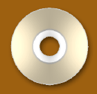 光碟回收、CD光碟、DVD光碟、VCD光碟