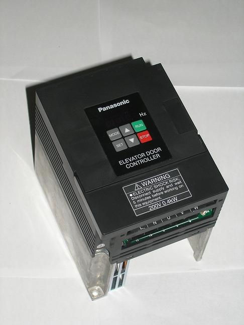 NSFC01-01電梯門機(jī)變頻器